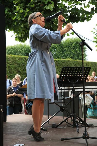 2015-07-22 15-20-26.JPG
